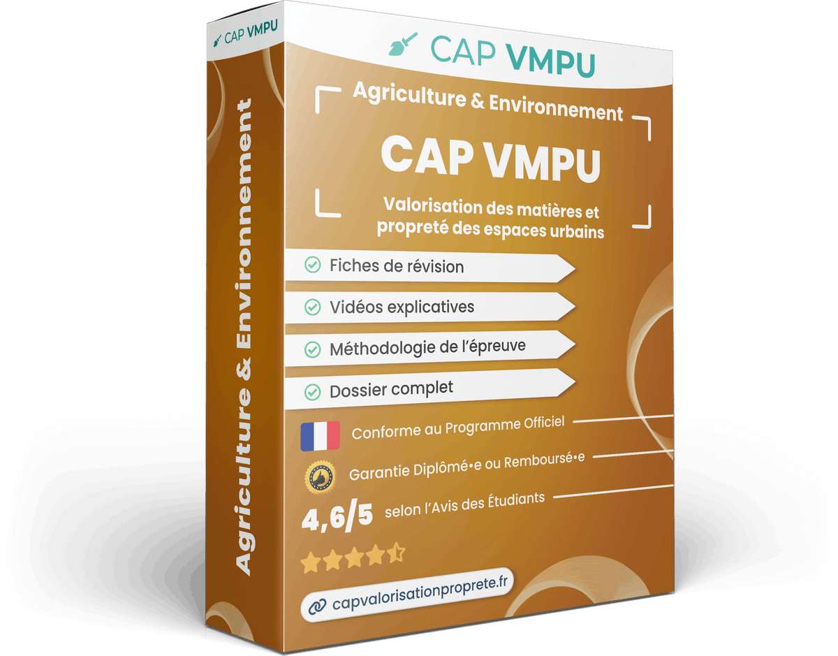 Image produit agriculture-environnement