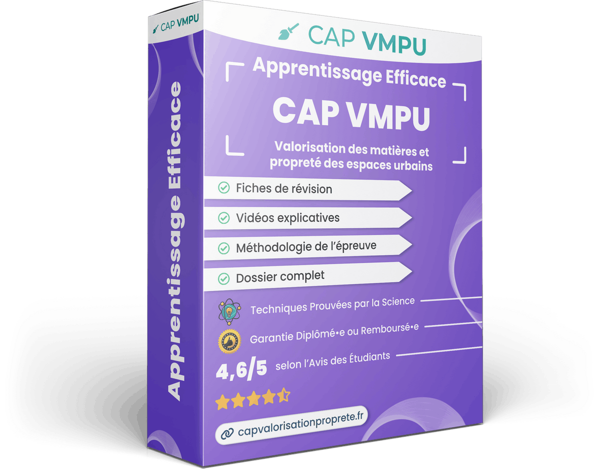 Image produit apprentissage-efficace