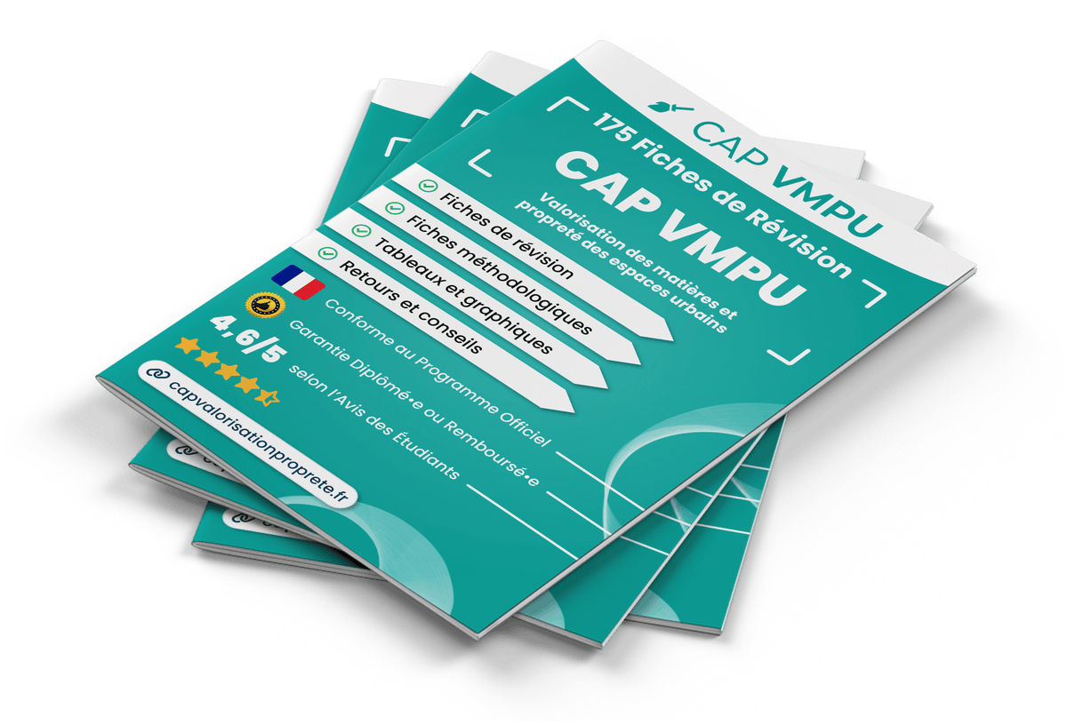 Image produit fiches-de-revision